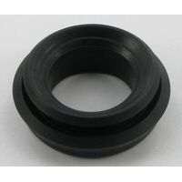 Manga ATE 25x14x8,5 mm Zetor ZETOR 70112768