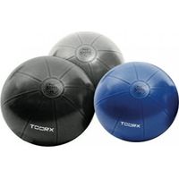Gym ball pro - Ø 65 cm - pompa inclusa