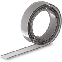 Rouleau prismatique 20 m pour EVOLINK 2 - EVLPRISROLL20 - Airis LED