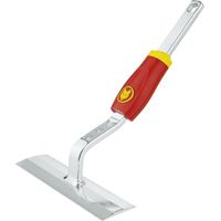 Racloir GS-M 16 Multi-Star (Par 5)