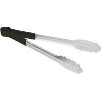 Pinces alimentaires, longueur 300 mm - Hendi 171851