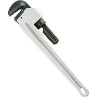 Clé VIRAGRIP 137 aluminium - 900 mm - VIRAX
