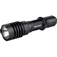 OLight Warrior X 4 LED Lampe de poche à batterie 2600 lm 8 h 249 g
