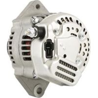 Alternatore compatibile con motore KUBOTA V1200 - V1200A - V1200B