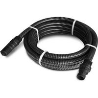 MASTER PUMPS Ansaugkit 4 m - Farbe je nach Lieferung