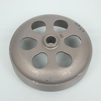 kupplungsglocke rms für roller piaggio 250 mp3 lt 2009 8440494