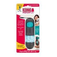 KONG HandiPOD Dispenser & Gel - sgl - 399103