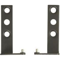 Cerniere porta originali - Forni, Fornelli Elettrici e a Gas - GAGGENAU - 331750