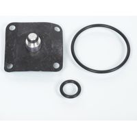 reparaturset benzinhahn 3as racing für motorrad suzuki 1000 gs
