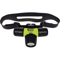 Tragbare Lampe frendo cassiopée 350 Lumen 80 Meter