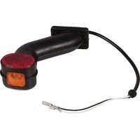 Luz trasera ASP脰CK 313608017