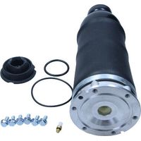MAXGEAR 11-0770 Ressort pneumatique pour Audi Allroad 4Z7616051D