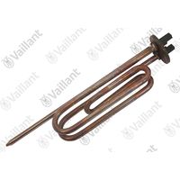 VAILLANT Élément chauffant VEN/VEH 15+30/6 O Vaillant-Nr. , 0020142239