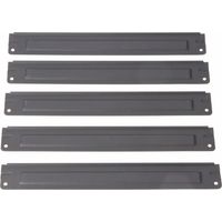 Hazet Trennbleche 160-6/5