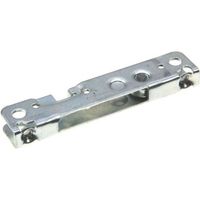 Support Charniere Vendu X1 461A57 Pour CUISINIERE