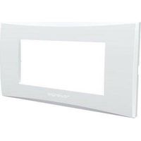 8,0 x PLAQUE DE COUVERTURE AVP