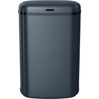 Automatischer Küchenmülleimer LOGAN 58l