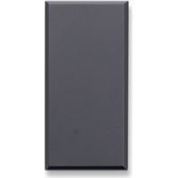Tapa tapa orificio Tekla 1M AVE 445013