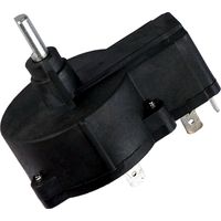 Commutateur de transmission de rechange Miganeo pour moteurs électriques Miganeo TRS