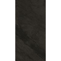 Feinsteinzeug Steinoptik Ardesia Schwarz Rutschhemmend 60X120 - EPEK1149 (Ceramishop.de)