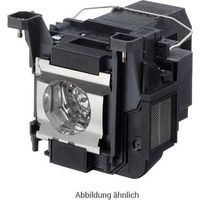 Optoma DE.5811122724-SOT Originallampe für X605e, EH505e, EH503e Optoma DE.5811122724-SOT Originallampe für X605e, EH505e, EH5