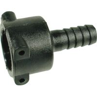 Bocc. tubo fl. 10 mm ANNOVI REVERBERI 392870AV