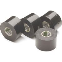 Nitto - Ruban Adhesif Isolant - Gris - 50 Mm X 20 M