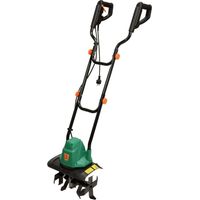 GLEBOGRYZARKA 32CM, 750W