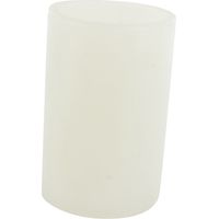 Ring AYP - HUSQVARNA - JONSERED 154779