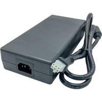 phihong PPL250U-120L6 fuente de alimentación 240 W 12 V 20 A