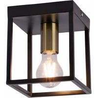 Lampada da soffitto Fabio 15816-60