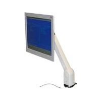 Bras de moniteur LCD FC8888P avec bureaumontage