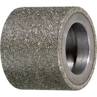 DRILL-DOCTOR mola diamantata per XP / DD500X / DD750X 100 grossa - DA31325GF-52202