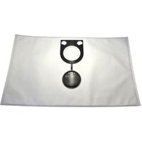 Starmix 10x sacs filtrants en non-tissé double couche (NSG- / NTS + HS- / GS- / AS-series) FBV 20