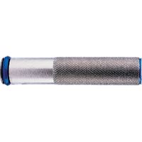 Douille femelle métallique à sceller BA 12x80mm avec filetage interne M8 boîte de 25 pièces - G&B FISSAGGI