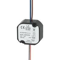 Matériel électrique SEWOSY ADE12015