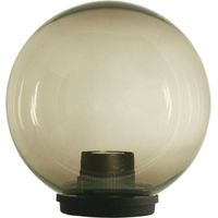 Globuskugel für Lampo Luna Attack Lampo - 30 cm