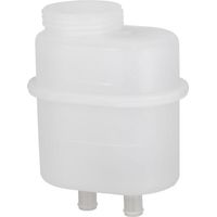 Serbatoio olio COBO 1037528