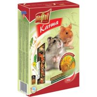 Cibo per criceti Vitapol 500 g