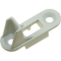 SUPPORT CROCHET POUR LAVE LINGE CANDY - 92145853