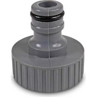 Hydro-Fit Hahnanschluss 3/4''