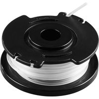 Bobine de fil 1,4mm, 91120010 - coupe bordures parkside