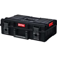 qbrick ONE 200 Basis-Werkzeugkasten - Koffer N5889
