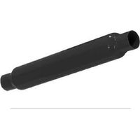 Interm Coupe Feu Diam57mm 76x457mm
