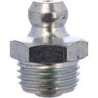 Graisseur UNIVERSEL GN101180