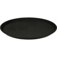 Rundes Kellnertablett 355 mm – YG-02079