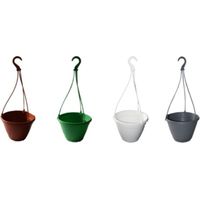 Artema Placta Placta Lea, 24 x 17 cm, vert