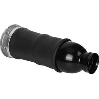 Sac à ressort de Suspension pneumatique avant 4Z7616051B adapté pour A6 C5 1999-2006
