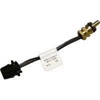 Sonde de départ et de retour GB 152
