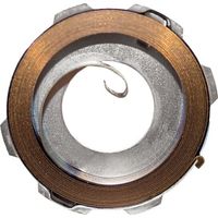 Feder KAWASAKI 921457008